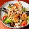 fresh-seafood-salad