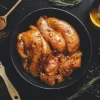 Marinated Chicken