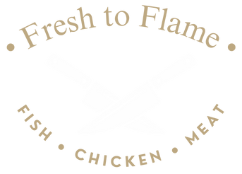 Fresh-to-flame-logo