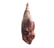 Fresh mutton