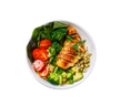 Fitness Meal