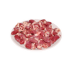 Cold Cut