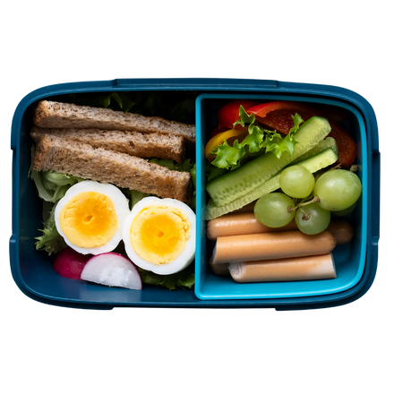 Frankfurters