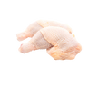 Ready To Eat