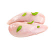 Fresh Chicken