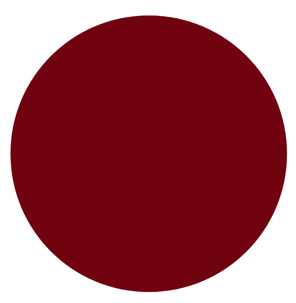 image_baner