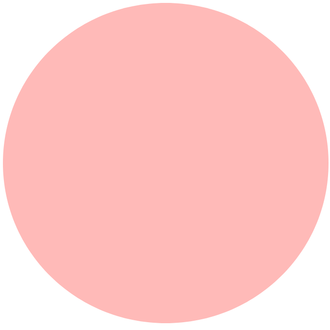 image_baner