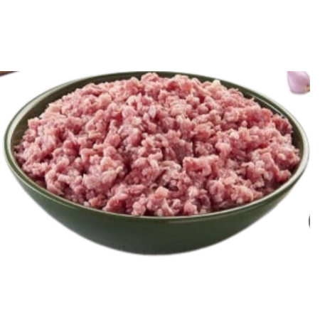 kheema