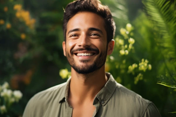 Raghav Mehra