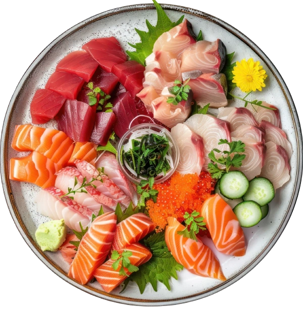 fish-plate